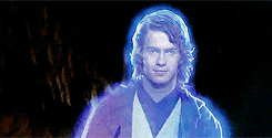 eabbeb5d3c2ff16032347f0841a25685.gif.c02c0650066ccb28bbb2dc5873ac58de.gif