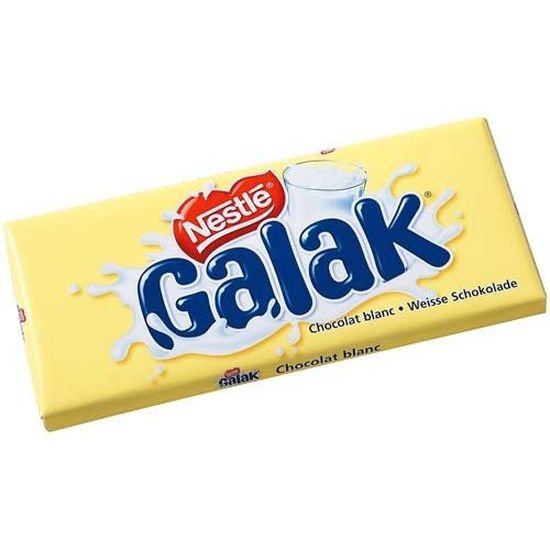 galak-chocolat-blanc-2-x-100-g.jpg.1f06fa52d417fb89113ddf673d11f94e.jpg