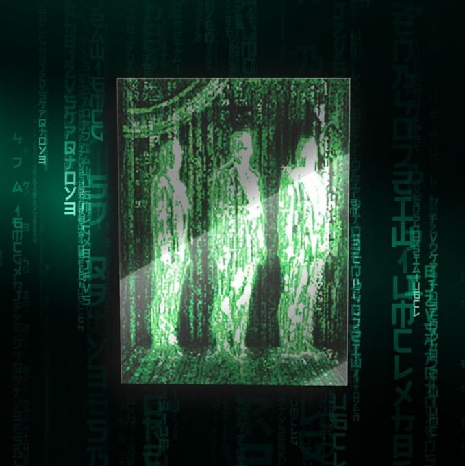 image.thumb.png.2682edb2a39d9a5abe40ef10c26455f0.png