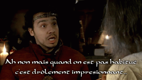kaamelott-arthur.gif.64de03404a669659f9809c11f1106499.gif