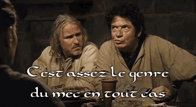 kaamelott-leodagan.gif.935e895ba13c00d517b881909af0775a.gif