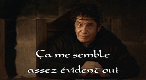 kaamelott-leodagan.gif.a0ed18044aade5d80bc3500fcc30003e.gif