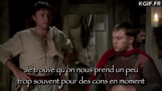 prend-trop-souvent-cons-en-ce-moment.gif.f153487096bb35383388218665464b64.gif