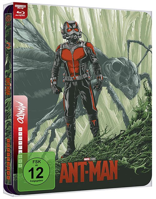 steelbook_mondo_mcu_Ant-man.jpg.3d2141804af5e5b5ace32bbbe22df089.jpg