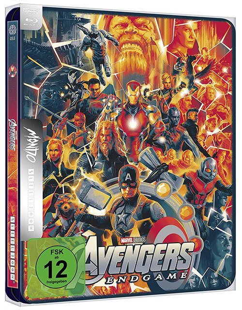 steelbook_mondo_mcu_Avengers-Endgame.jpg.427178b58894e2899f4b2e18261257ba.jpg
