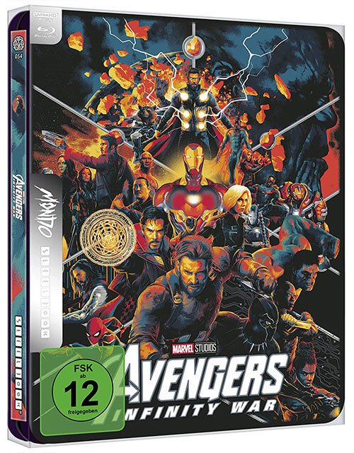 steelbook_mondo_mcu_Avengers-Infinity-War.jpg.6bc41e4aa0140850c3c8eb8bd66affd7.jpg