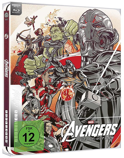 steelbook_mondo_mcu_Avengers-Ultron.jpg.dd9019bf96e54cec2e6624352864387a.jpg