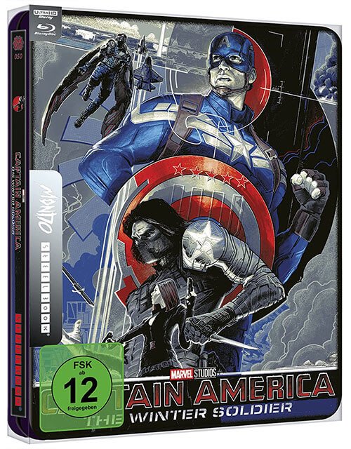 steelbook_mondo_mcu_Captain-America-Winter.jpg.018a53f470b195cc8045bf331677e976.jpg