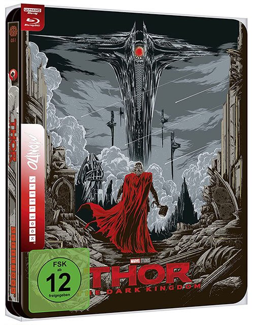steelbook_mondo_mcu_thor_2.jpg.dd4fa2e19b0b27ea948cd5c85e037ffa.jpg