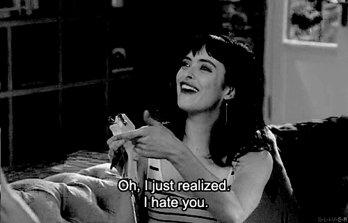 tumblr_ocsjs2A6MH1s1dc8eo1_500.gif.040a19f60275f1d86bdaa4e6be52dff0.gif