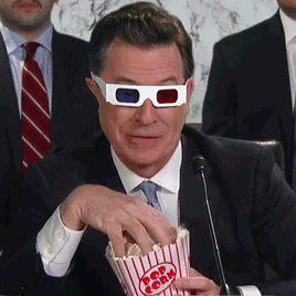 tumblr_orad45B2hG1t2zwivo1_r1_400.gif.3ee1d55a5025aea8b3b2a769b89cead9.gif