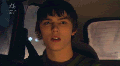 1143.gif.34ee8444a8b0b6c20c2d79bf2d62dcce.gif