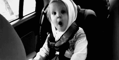1432682401-tumblr_mivx4kzUFf1s74q1oo1_500.gif.fa53790c36d8489d62e248bceaae34fe.gif