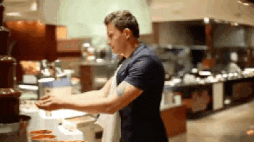 76561.gif.61f3710118613a20b8695af7c141c94f.gif