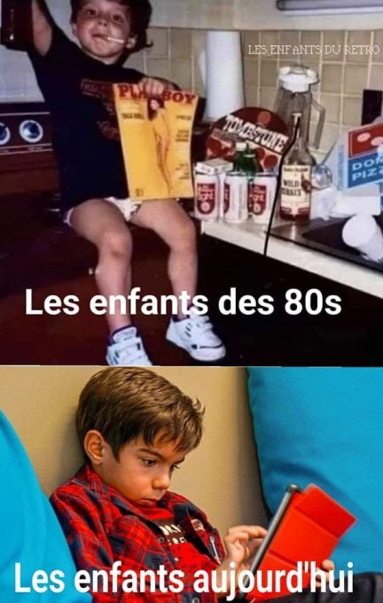 FB_IMG_1638886331041.thumb.jpg.b2be4fa139aff042bd64499bc5a472e3.jpg