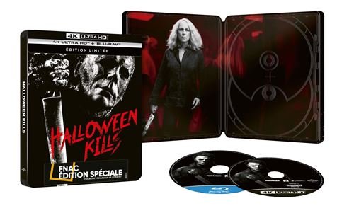Halloween-Kills-Edition-Collector-Limitee-Edition-Speciale-Fnac-Steelbook-Blu-ray-4K-Ultra-HD.jpg.92e510105c4f647e574a76804c50ae83.jpg