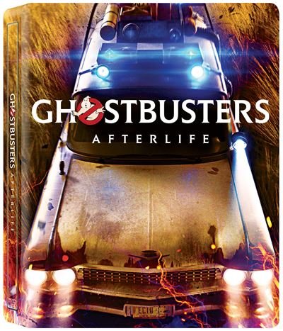 SOS-Fantomes-L-Heritage-Edition-Limitee-Steelbook-Blu-ray-4K-Ultra-HD.jpg.1ac64a0dff9f684fd173871395b1f3c6.jpg