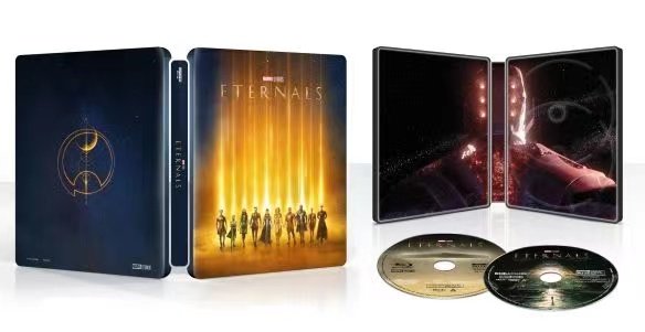 The-Eternals-steelbook.jpeg.806d0d5db8fcbec57ec10f26dbae10ad.jpeg