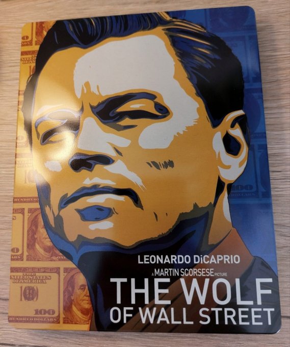 The-Wolf-of-Wall-street-steelbook-4K-US-1284x1536.thumb.jpg.e9fd3b8f9e605962198894f7e7bfe11c.jpg