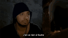 je-men-fous-jmef.gif.968c4fc5fa01ee34e597a00ba120f780.gif