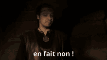 kaamelott-arthur-1.gif.fdbe5e9d8ad466d0bcbb09a9dd6282ed.gif