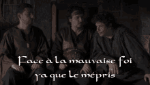 kaamelott-leodagan.gif.c6e10cf2b2c077257653f215f2cb1997.gif