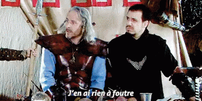 kaamelott.gif.73c46f6b598c918933504e2cc30a2189.gif