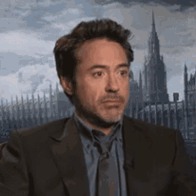 maybe-robert-downey-jr.gif.a9438e8cb5b287d49d09e537f5036423.gif