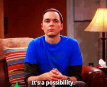 sheldon-bigbangtheory.gif.e8bc14702bf17617be2ff7d31487f65c.gif