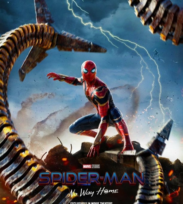 spider-man-no-way-home-poster-1403509.thumb.jpg.5f84950c78071da2878e5015a7e53bbf.jpg