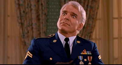 yes-or-no.gif.f7b0792edb261e21e8c231a91336ecfe.gif