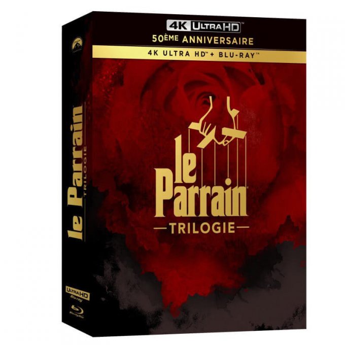 1510716428_Trilogie-Le-Parrain-Coffret-50me-anniversaire-dition-limite.thumb.jpg.63355f8ff3b44e16f2b81da0d8e6da55.jpg