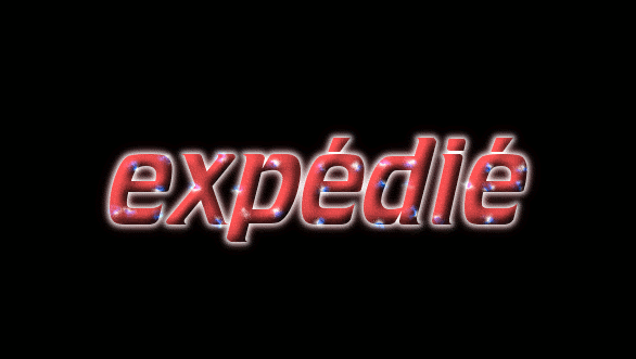 1833518450_expdi-design-power-name.gif.8615bf7a942eb4bea4a1dfcb43ac3ee9.gif