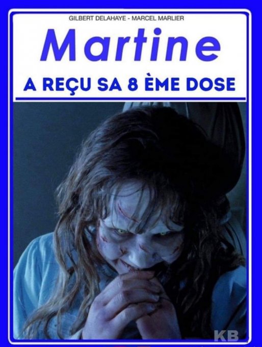 2ACDD115-1B38-4BC3-A715-3F43A30E4C33.thumb.jpeg.d6a70c0ac2db75eaa37df93aa3701a87.jpeg