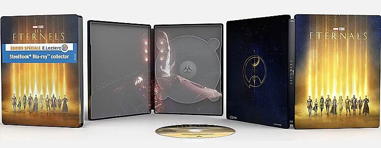 525324141_steelbook-auchan-les-ternels.jpg.ec2b6d56b4e923644fbdcaa57d324562.jpg