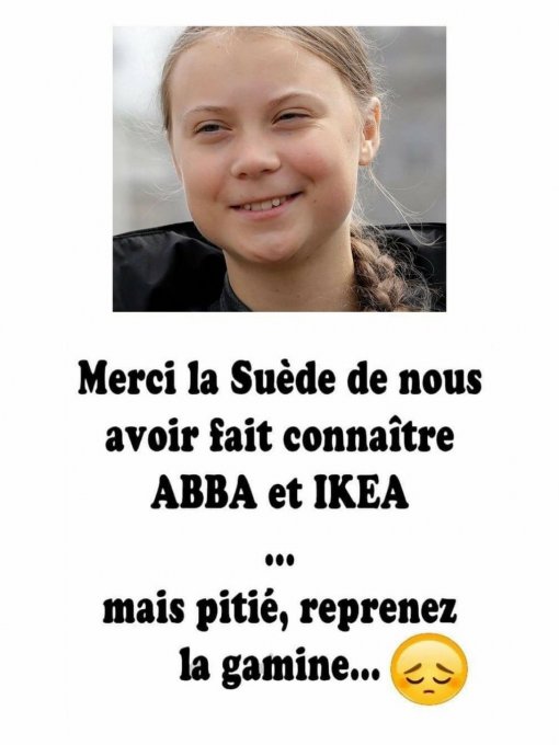 59FE80F9-8D45-4950-8AEE-9143CAE4A0F6.thumb.jpeg.d1ea67631c750cf8fdd0d46bba53f222.jpeg