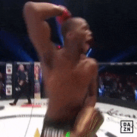 5EEF557D-F6CF-4F83-BB89-C54E827479EC.gif.b49589e56b44156591789b8379d2b06f.gif