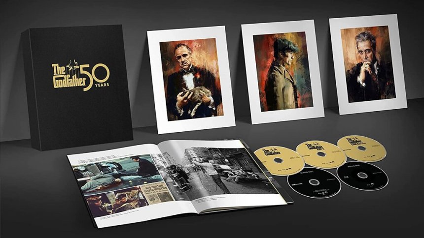 736064234_Trilogie-Le-Parrain-Coffret-50me-anniversaire-dition-collector.thumb.jpg.68e7763327d8c9f8027e47ebebb172ca.jpg
