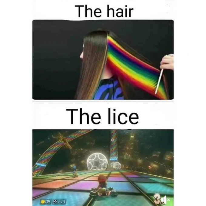 9D7C26B0-6226-48C9-84AC-05CCC64DEF9B.jpeg