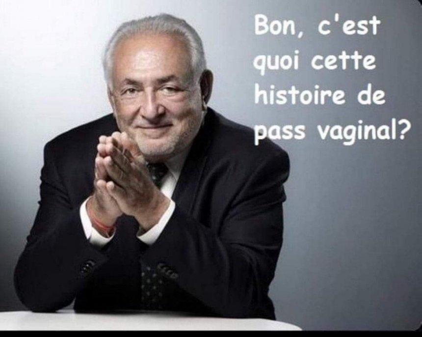 B7B22973-45B6-484E-9264-D8843187FC6A.thumb.jpeg.a0cb856d0dfdab50564d8e6c6510163f.jpeg