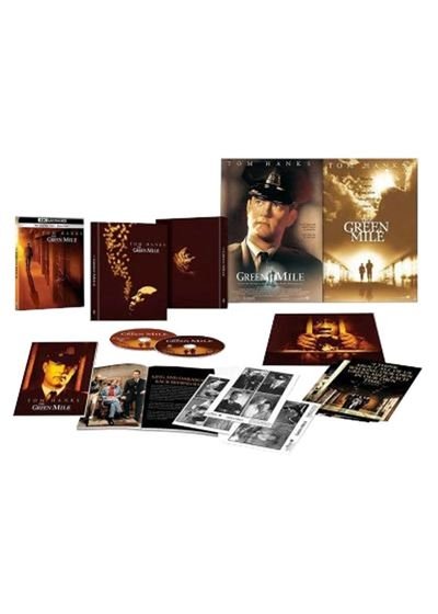 Coffret-La-Ligne-verte-Edition-Collector-Ultimate-Steelbook-Blu-ray-4K-Ultra-HD.jpg.867531fcd9c51cd24a4066b99985cffc.jpg