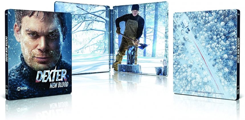 Dexter-New-Blood-steelbook.thumb.jpg.f9c55e09e45a660a24043a75172cb5fd.jpg
