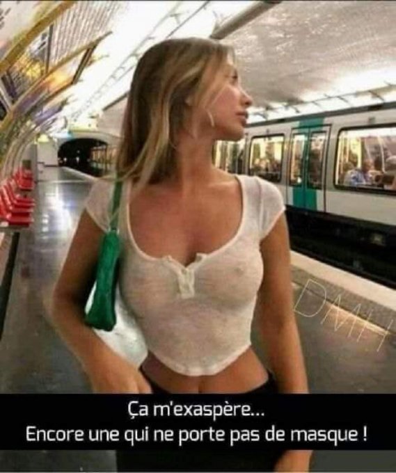 F948270D-2E98-4E6A-90FE-95482D60EBA3.thumb.jpeg.ad1be301d09bbba2cea57561d87e85c2.jpeg