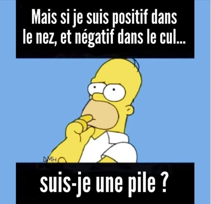 FB_IMG_1643114606053.thumb.jpg.0f9814eb3a85a315d7ddceb54f7a375b.jpg