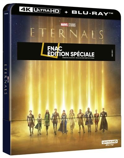 Les-Eternels-Edition-Speciale-Fnac-Steelbook-Blu-ray-4K-Ultra-HD.jpeg