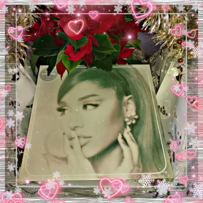 Picsart_22-01-07_23-21-11-784.thumb.jpg.c94e17ddbb5a737ddd9d44d01888b369.jpg