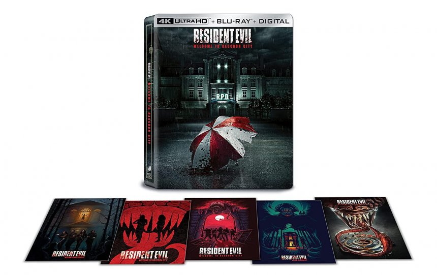 Resident-Evil-Welcome-steelbook.jpeg