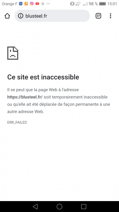 Screenshot_2022-01-15-15-01-31.thumb.png.9148e275072b616b2bcc63af156a7764.png