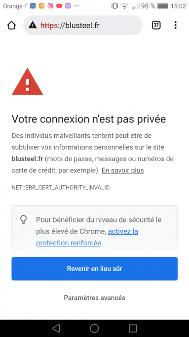 Screenshot_2022-01-15-15-02-50.thumb.png.35198de91e95c107f8dd1505c38f983c.png