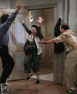 d027ba7291f186b51749345e4a9c366e.gif.13136732b9d97eff7b837f42c86da26a.gif